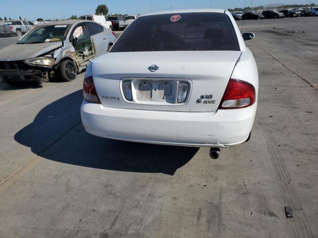 Photo 5 VIN: 3N1CB51D71L448054 - NISSAN SENTRA XE 