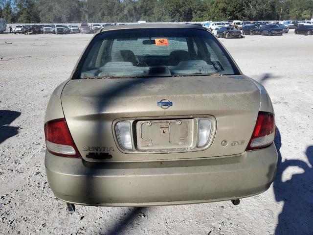 Photo 5 VIN: 3N1CB51D72L582242 - NISSAN SENTRA XE 