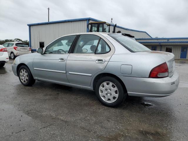 Photo 1 VIN: 3N1CB51D72L623338 - NISSAN SENTRA 