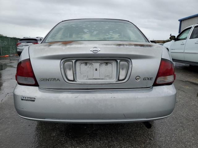 Photo 5 VIN: 3N1CB51D72L623338 - NISSAN SENTRA 