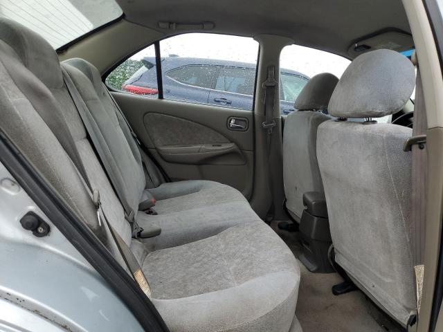 Photo 9 VIN: 3N1CB51D72L623338 - NISSAN SENTRA 