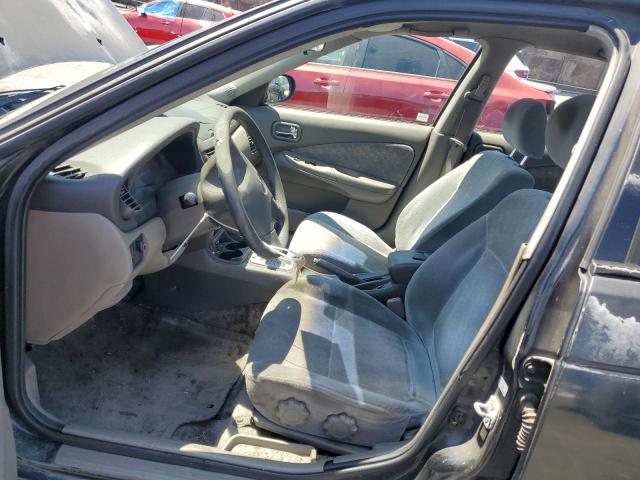 Photo 6 VIN: 3N1CB51D72L660048 - NISSAN SENTRA XE 