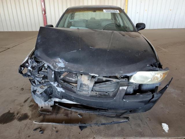 Photo 4 VIN: 3N1CB51D74L456028 - NISSAN SENTRA 