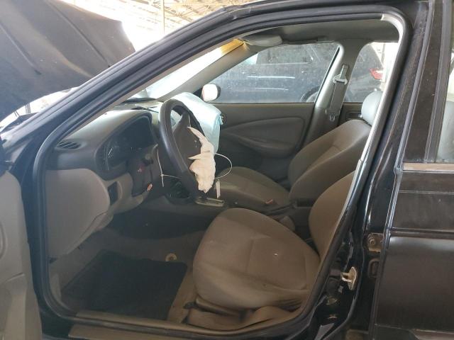 Photo 6 VIN: 3N1CB51D74L456028 - NISSAN SENTRA 