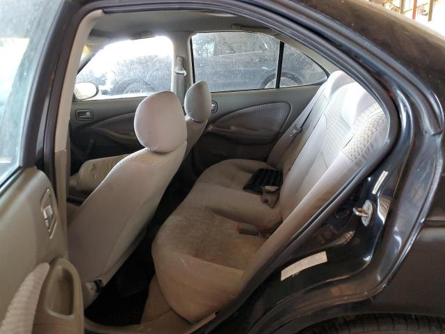 Photo 9 VIN: 3N1CB51D74L456028 - NISSAN SENTRA 