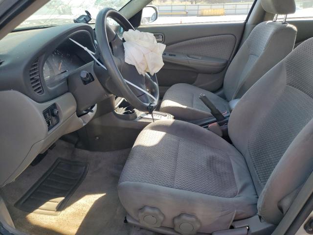 Photo 6 VIN: 3N1CB51D74L478773 - NISSAN SENTRA 