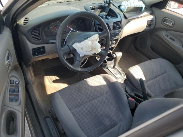 Photo 7 VIN: 3N1CB51D74L478773 - NISSAN SENTRA 