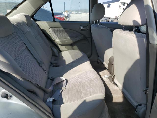 Photo 9 VIN: 3N1CB51D74L478773 - NISSAN SENTRA 