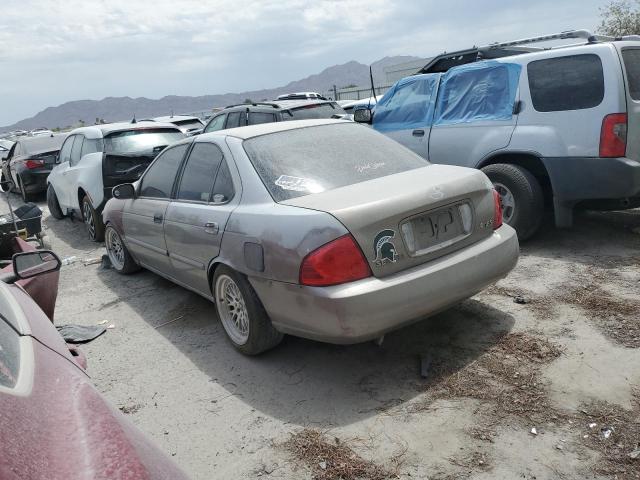 Photo 1 VIN: 3N1CB51D74L884102 - NISSAN SENTRA 1.8 