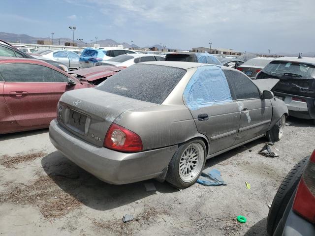 Photo 2 VIN: 3N1CB51D74L884102 - NISSAN SENTRA 1.8 