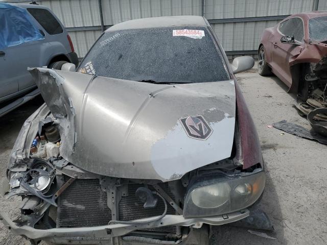 Photo 4 VIN: 3N1CB51D74L884102 - NISSAN SENTRA 1.8 