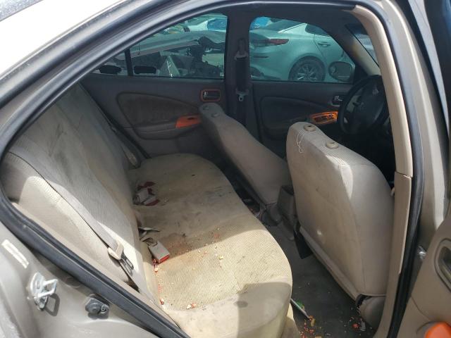 Photo 9 VIN: 3N1CB51D74L884102 - NISSAN SENTRA 1.8 