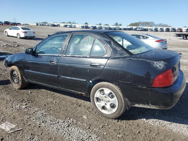 Photo 1 VIN: 3N1CB51D74L886366 - NISSAN SENTRA 