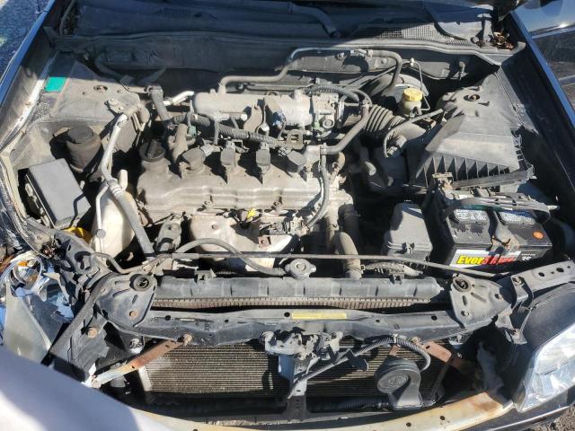 Photo 10 VIN: 3N1CB51D74L886366 - NISSAN SENTRA 