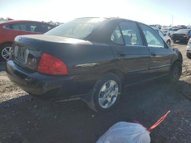 Photo 2 VIN: 3N1CB51D74L886366 - NISSAN SENTRA 