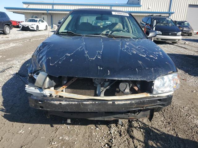 Photo 4 VIN: 3N1CB51D74L886366 - NISSAN SENTRA 