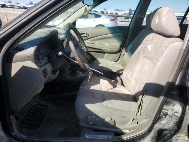 Photo 6 VIN: 3N1CB51D74L886366 - NISSAN SENTRA 