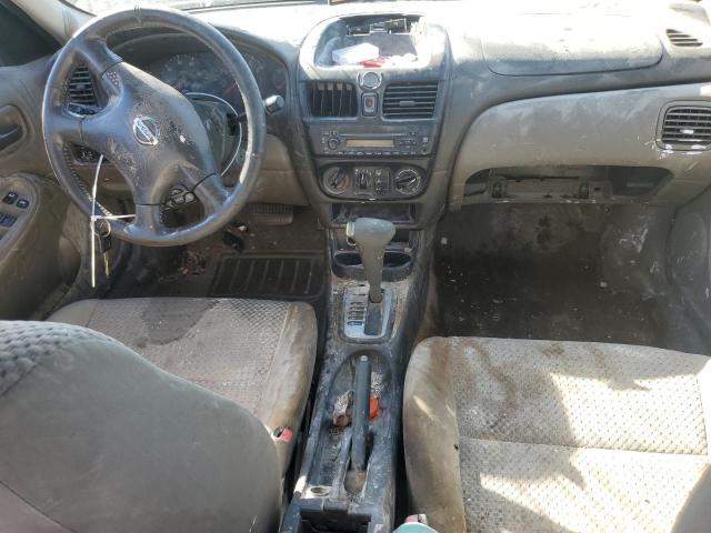 Photo 7 VIN: 3N1CB51D74L886366 - NISSAN SENTRA 