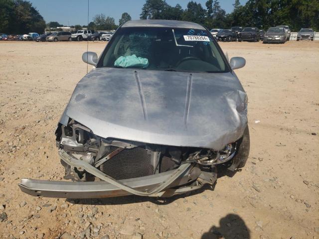 Photo 4 VIN: 3N1CB51D74L904722 - NISSAN SENTRA 1.8 