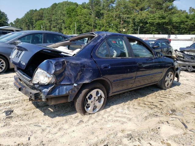 Photo 2 VIN: 3N1CB51D75L460503 - NISSAN SENTRA 1.8 