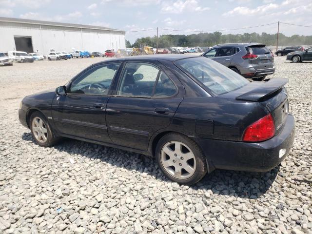 Photo 1 VIN: 3N1CB51D75L508954 - NISSAN SENTRA 