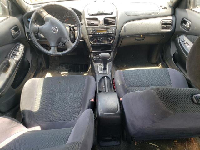 Photo 7 VIN: 3N1CB51D75L508954 - NISSAN SENTRA 