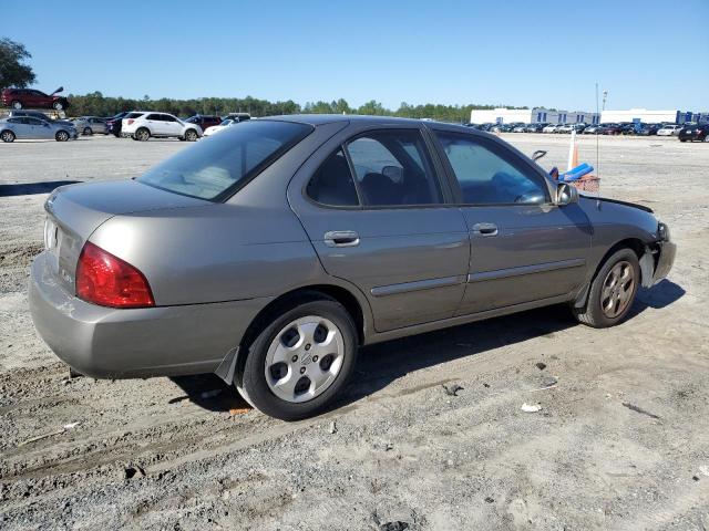 Photo 2 VIN: 3N1CB51D75L537046 - NISSAN SENTRA 