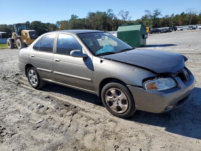 Photo 3 VIN: 3N1CB51D75L537046 - NISSAN SENTRA 