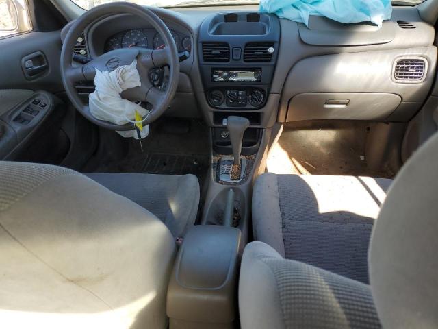 Photo 7 VIN: 3N1CB51D75L537046 - NISSAN SENTRA 