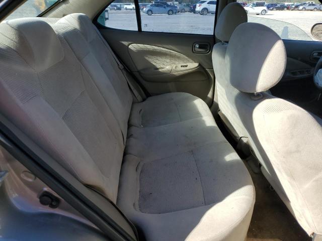 Photo 9 VIN: 3N1CB51D75L537046 - NISSAN SENTRA 