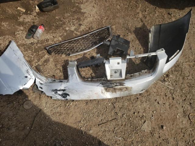 Photo 11 VIN: 3N1CB51D75L592726 - NISSAN SENTRA 