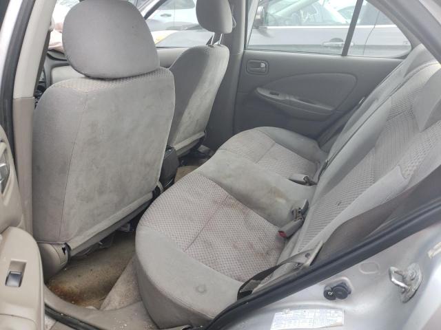 Photo 9 VIN: 3N1CB51D75L592726 - NISSAN SENTRA 