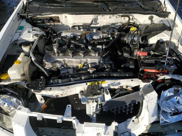 Photo 10 VIN: 3N1CB51D76L520961 - NISSAN SENTRA 