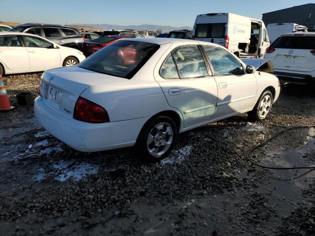 Photo 2 VIN: 3N1CB51D76L520961 - NISSAN SENTRA 