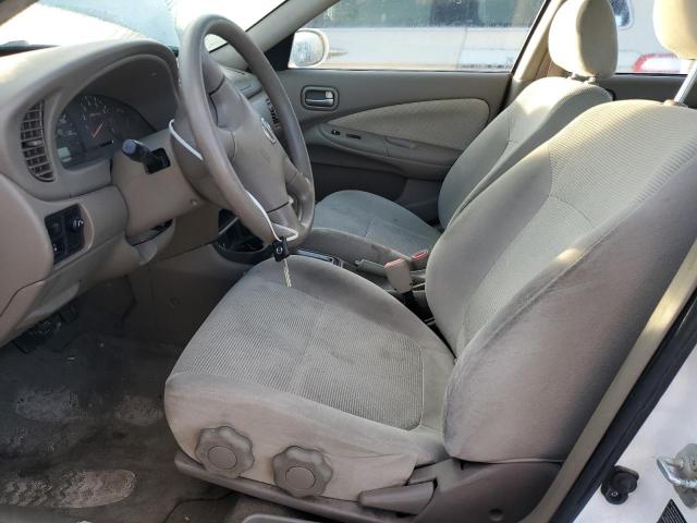 Photo 6 VIN: 3N1CB51D76L520961 - NISSAN SENTRA 