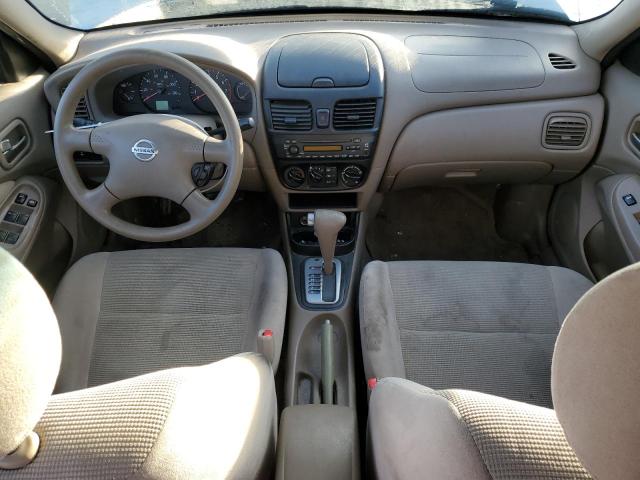 Photo 7 VIN: 3N1CB51D76L520961 - NISSAN SENTRA 