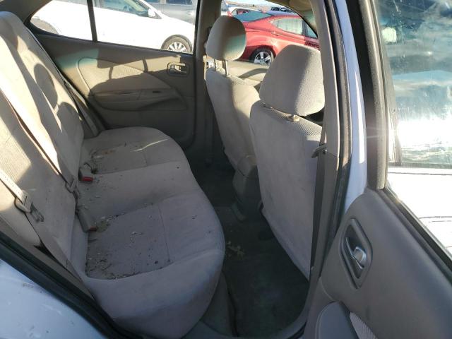 Photo 9 VIN: 3N1CB51D76L520961 - NISSAN SENTRA 