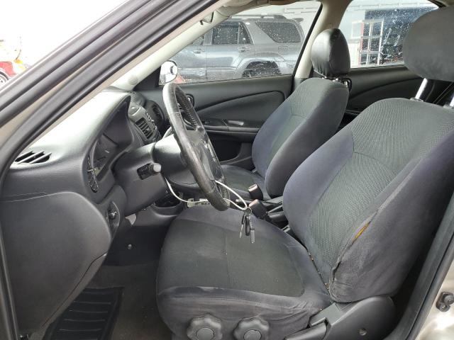 Photo 6 VIN: 3N1CB51D76L524332 - NISSAN SENTRA 