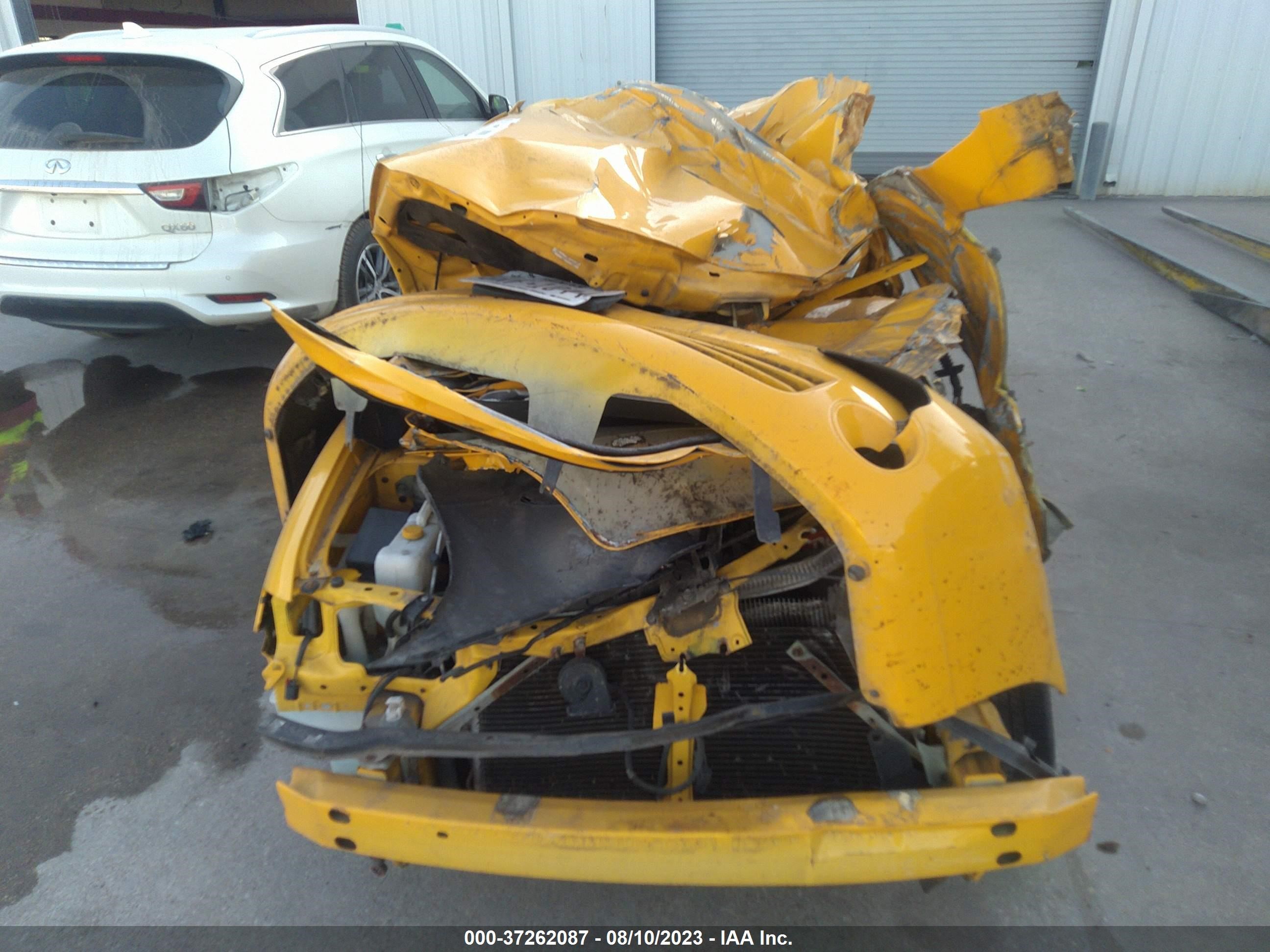 Photo 5 VIN: 3N1CB51D76L547710 - NISSAN SENTRA 