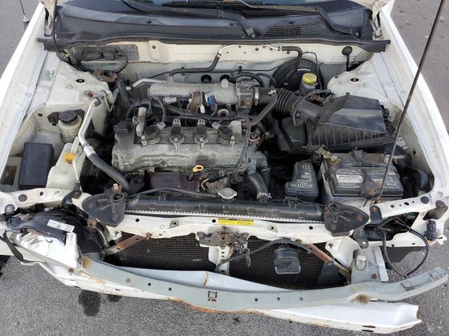 Photo 10 VIN: 3N1CB51D76L552938 - NISSAN SENTRA 