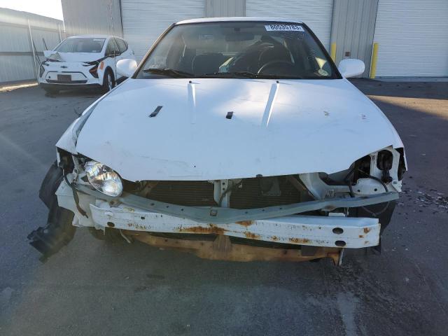 Photo 4 VIN: 3N1CB51D76L552938 - NISSAN SENTRA 