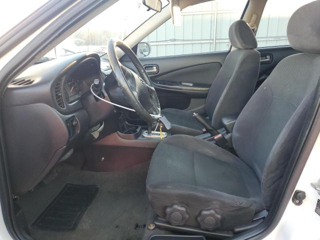 Photo 6 VIN: 3N1CB51D76L552938 - NISSAN SENTRA 