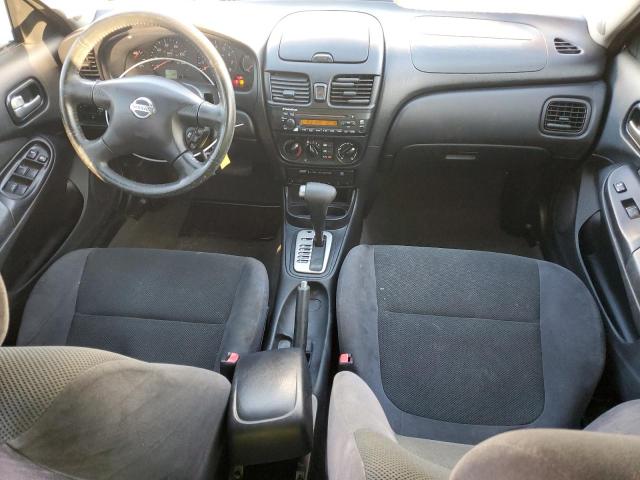 Photo 7 VIN: 3N1CB51D76L552938 - NISSAN SENTRA 