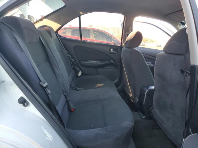 Photo 9 VIN: 3N1CB51D76L552938 - NISSAN SENTRA 