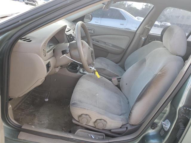 Photo 6 VIN: 3N1CB51D76L554933 - NISSAN SENTRA 