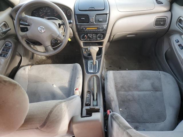 Photo 7 VIN: 3N1CB51D76L554933 - NISSAN SENTRA 