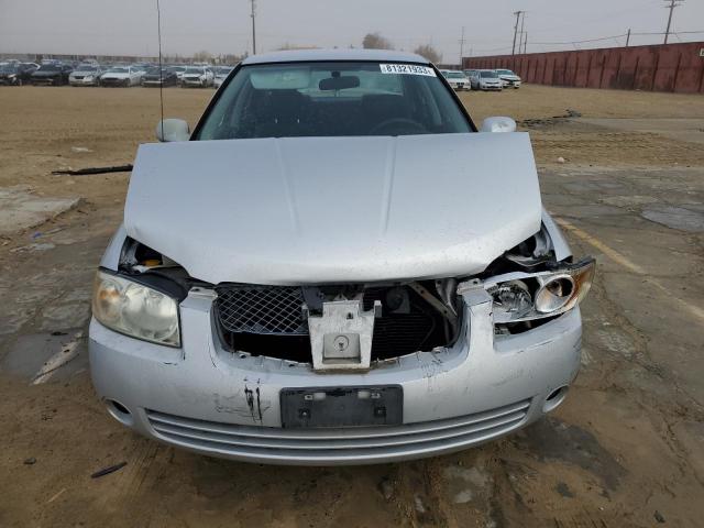 Photo 4 VIN: 3N1CB51D76L556536 - NISSAN SENTRA 