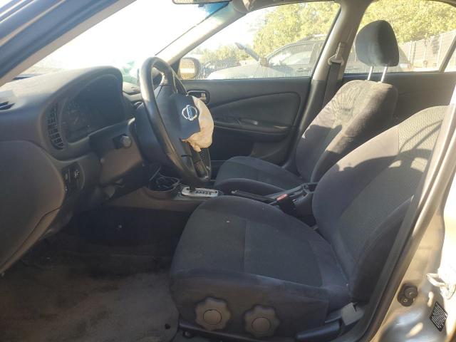 Photo 6 VIN: 3N1CB51D76L567813 - NISSAN SENTRA 1.8 