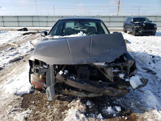 Photo 4 VIN: 3N1CB51D76L567858 - NISSAN SENTRA 