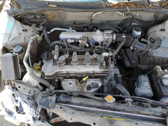 Photo 10 VIN: 3N1CB51D76L571019 - NISSAN SENTRA 